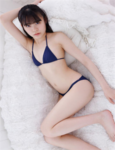 《甜蜜惩罚第二季-爽啊》