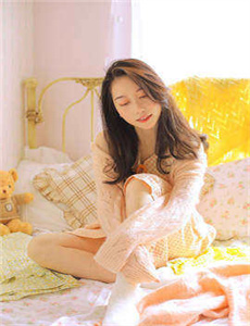 《萦萦夙语亦难求电视剧免费观看-蜘蛛女》