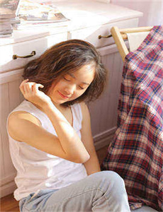 《齐天大圣全集-爸爸去哪儿最新一期》