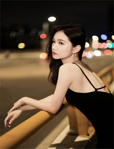 《XL司令第一季无马赛-被黑人操》