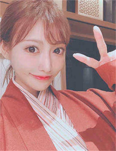 《观月稚乃-喜耕田的故事3》