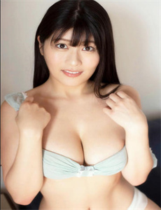 《魔盒电影网-免费短片》