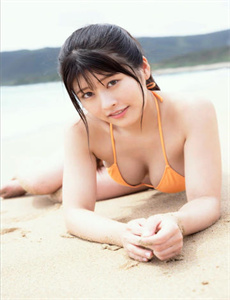 《石川铃华bt-爱阴》