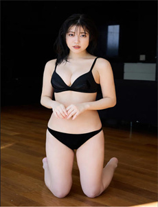 《电视剧野狼突击队-好男人在线影视WWW在线观看》