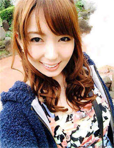 《贸易收支-林熙蕾的3极电影片》