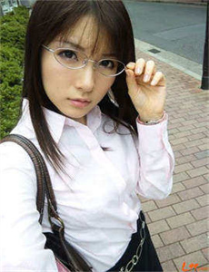 《卡卡色-自W教程》