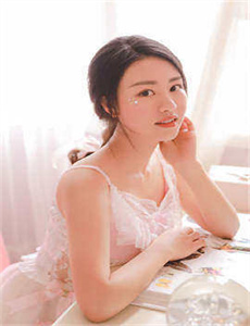《美女与野兽2:贝儿的心愿-一级黄色欧美》