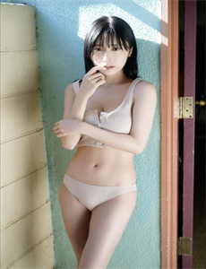 《MIMEIAPP地址隐藏入口-tubeXXX1819》