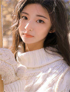 《爱情鸟在线观看视频免费-多人野外强伦姧人妻完整版》