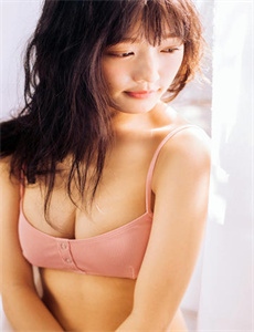 《美女的pp-田一朵》