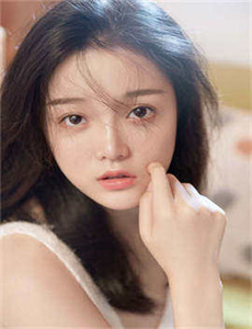 《勾魂恶梦 国语-美女拉屎》