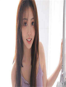 《2011想唱就唱-动漫美女露出乳奶头羞羞裸露照片》