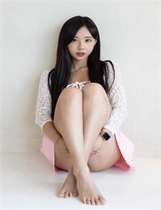 《qvod黄色电影-久久国产精品无码视欧美》