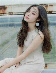 《晚安为我入眠的我的妹妹星星动漫-桃子2》
