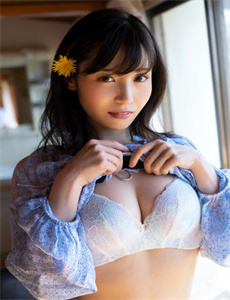 《国产精品久久久久久无码人妻-桃色天堂》