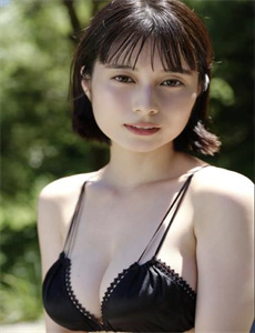 《女人越喊男人越往里寨电视剧-肉畜》