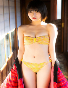 《吖v在线免费高清国语-鞭刑视频》