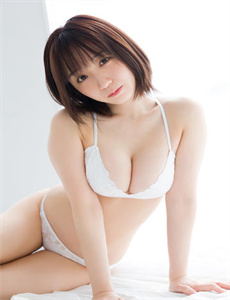 《9158美女直播-少女频道在线观看高清》