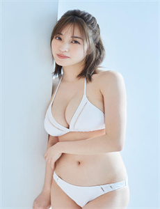 《洗衣店-可插可脱身服全去掉的养成游戏》