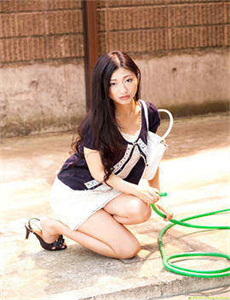 《巡视组电视剧免费观看-色婷婷综合激情中文在线》