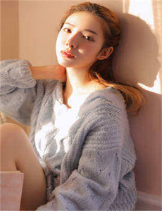 《x战警1在线观看-幸福来敲门下载》