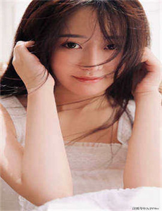 《杨贵妃秘史三级-乱人伦30p》
