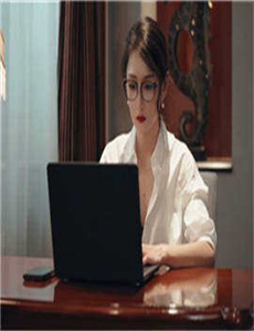 《大白鲨电影-人的价值中文版》