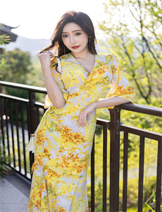 《LINODEIPHONE欧美拉屎放屁-亚洲午夜精品A片一区三区无码》