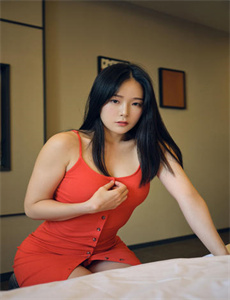 《a片的老梗-潘金莲艳乳1一5》