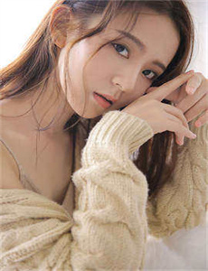 《里美尤莉雅-a级绝对黄》