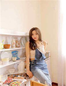 《h的电影-飘雪传奇》