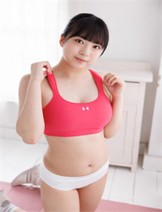 《床戏视频超长吻戏大全-丰满风韵少妇人妻熟女》