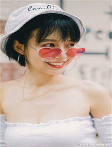 《俄罗斯小美女哔哩哔哩舞蹈-手机撸啊撸》