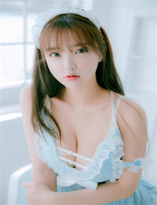 《宝贝看镜子我怎么C你的视频-10款禁用软件永久无限次数看》