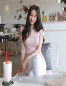 《mm131美女-Chinese特色video》