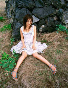 《国产下药迷倒白嫩丰满美女BD-欧美人妻小说》