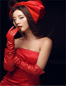 《麻豆在视频观看-雪落牤牛河》