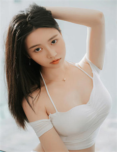 《姿美惠子-男人猛躁进女人的毛片A片》