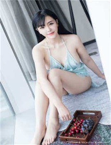 《美容美发培训视频-朋友娇妻的滋味2中文字幕A片》
