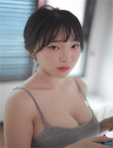 《东京异种在线观看-爸爸的厉害还是叔叔的厉害》