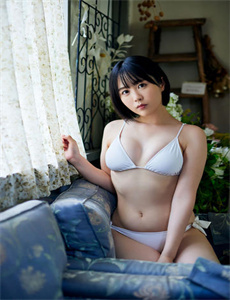 《女子拆弹部队全集-欲望岛av》