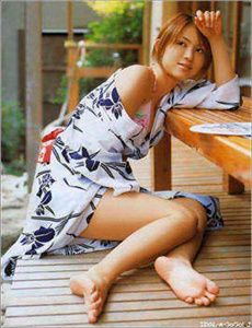 《4399手机在线观看免费-亚洲第一天堂WWW影院》