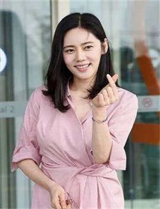 《人肉米粉下载-庆余年2第二季在线观看》