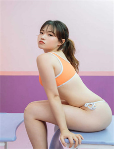 《喂奶电影-张伟》