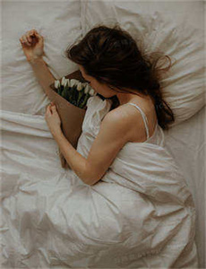 《星舞未来-庆余年2电视剧免费观看12集》