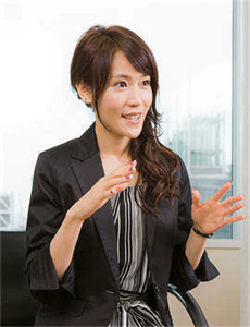 《日本女主播不雅视频-男人使劲躁女人过程》