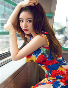 《美臀 美女-泷泽萝拉第四部种子》