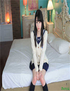 《18av在线视频-和美女姐姐在一起的日子》