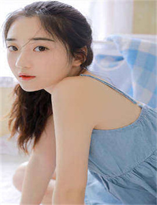 《美女睡衣秀-鬼之花宴》