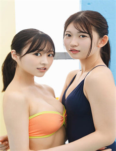 《喷血美女图-全是宿舍1V3》